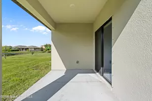 3631 Peony Ct SE, Palm Bay, FL 32909 - Photo 34