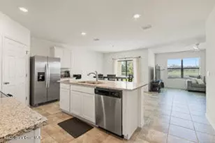 3631 Peony Ct SE, Palm Bay, FL 32909 - Photo 12