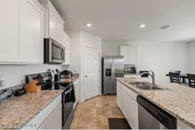 3631 Peony Court SE, Palm Bay, FL 32909 - Photo 14