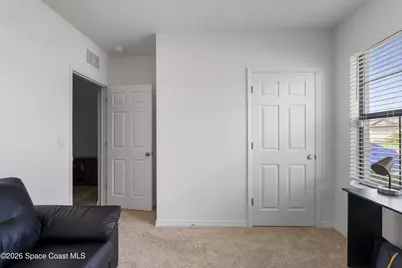 3631 Peony Court SE, Palm Bay, FL 32909 - Photo 46
