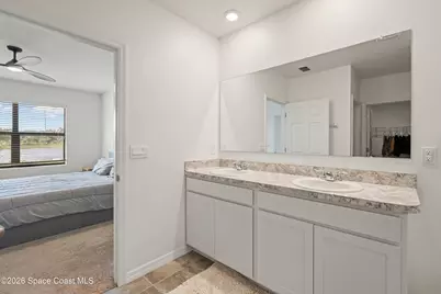3631 Peony Court SE, Palm Bay, FL 32909 - Photo 32