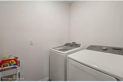 3631 Peony Court SE, Palm Bay, FL 32909 - Photo 32