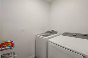 3631 Peony Ct SE, Palm Bay, FL 32909 - Photo 32