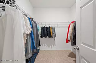 3631 Peony Ct SE, Palm Bay, FL 32909 - Photo 38