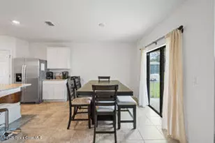 3631 Peony Ct SE, Palm Bay, FL 32909 - Photo 22