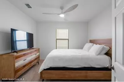 3631 Peony Court SE, Palm Bay, FL 32909 - Photo 40