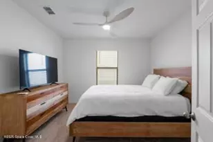 3631 Peony Ct SE, Palm Bay, FL 32909 - Photo 40