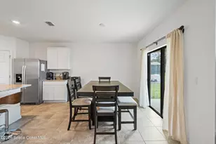 3631 Peony Ct SE, Palm Bay, FL 32909 - Photo 22