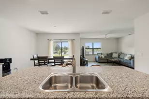 3631 Peony Ct SE, Palm Bay, FL 32909 - Photo 16