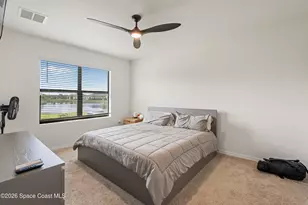 3631 Peony Ct SE, Palm Bay, FL 32909 - Photo 26