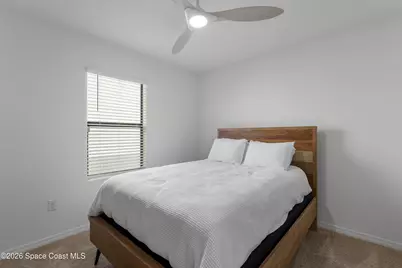 3631 Peony Court SE, Palm Bay, FL 32909 - Photo 42