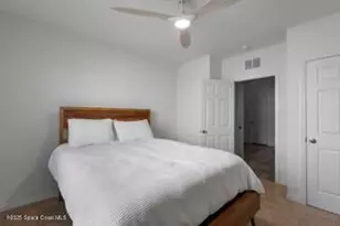 3631 Peony Ct SE, Palm Bay, FL 32909 - Photo 28