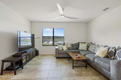 3631 Peony Court SE, Palm Bay, FL 32909 - Photo 24