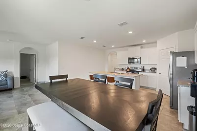 3631 Peony Court SE, Palm Bay, FL 32909 - Photo 20