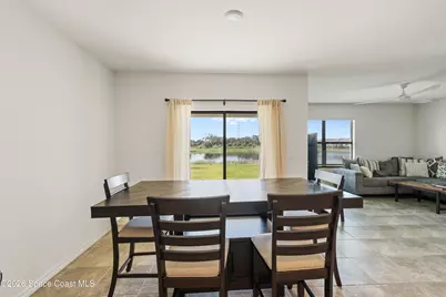 3631 Peony Court SE, Palm Bay, FL 32909 - Photo 18