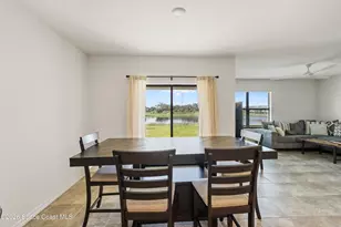 3631 Peony Ct SE, Palm Bay, FL 32909 - Photo 18
