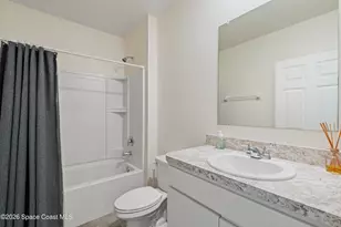 3631 Peony Ct SE, Palm Bay, FL 32909 - Photo 8