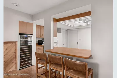 265 Mockingbird Lane, Merritt Island, FL 32953 - Photo 12