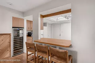 265 Mockingbird Ln, Merritt Island, FL 32953 - Photo 12