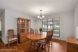 265 Mockingbird Ln, Merritt Island, FL 32953 - Photo 8