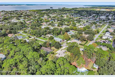 265 Mockingbird Lane, Merritt Island, FL 32953 - Photo 30