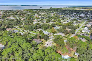 265 Mockingbird Ln, Merritt Island, FL 32953 - Photo 30