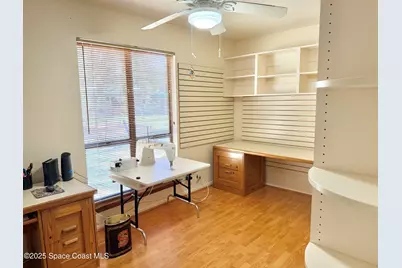 265 Mockingbird Lane, Merritt Island, FL 32953 - Photo 22