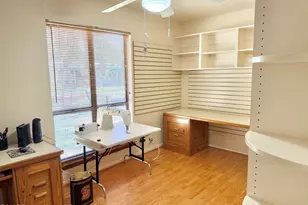 265 Mockingbird Ln, Merritt Island, FL 32953 - Photo 22