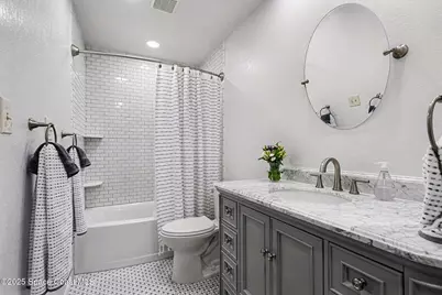 265 Mockingbird Lane, Merritt Island, FL 32953 - Photo 6