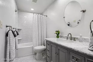 265 Mockingbird Ln, Merritt Island, FL 32953 - Photo 6