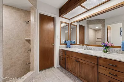 265 Mockingbird Lane, Merritt Island, FL 32953 - Photo 4