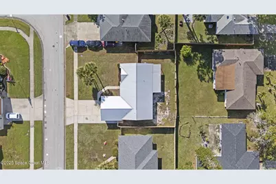 858 Croton Road, Rockledge, FL 32955 - Photo 30