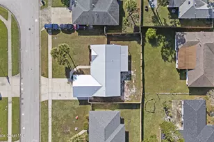 858 Croton Rd, Rockledge, FL 32955 - Photo 30