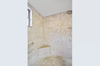 858 Croton Road, Rockledge, FL 32955 - Photo 18