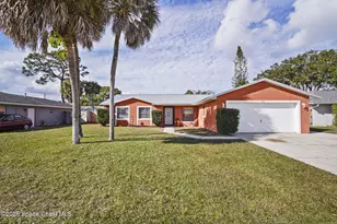 858 Croton Rd, Rockledge, FL 32955 - Photo 4