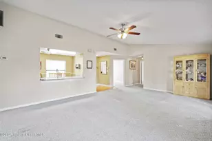 858 Croton Rd, Rockledge, FL 32955 - Photo 10