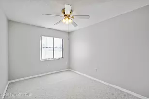 858 Croton Rd, Rockledge, FL 32955 - Photo 20