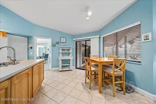 1836 Fox Bay Dr, Melbourne, FL 32934 - Photo 10