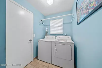 1836 Fox Bay Drive, Melbourne, FL 32934 - Photo 22