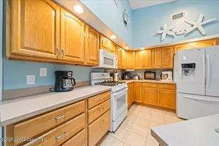 1836 Fox Bay Dr, Melbourne, FL 32934 - Photo 14