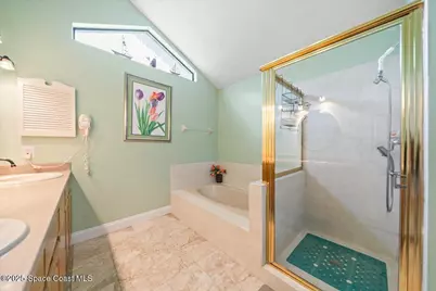 1836 Fox Bay Drive, Melbourne, FL 32934 - Photo 18