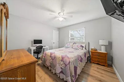 1836 Fox Bay Drive, Melbourne, FL 32934 - Photo 20