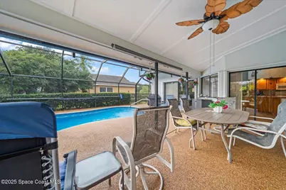 1836 Fox Bay Drive, Melbourne, FL 32934 - Photo 24