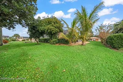 1836 Fox Bay Drive, Melbourne, FL 32934 - Photo 30