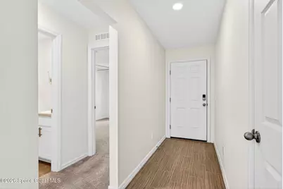 1864 Red Bud Circle NW, Palm Bay, FL 32909 - Photo 2