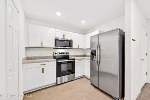 1864 Red Bud Cir NW, Palm Bay, FL 32909 - Photo 8