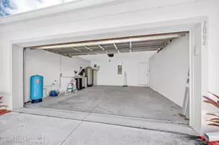 1864 Red Bud Cir NW, Palm Bay, FL 32909 - Photo 20