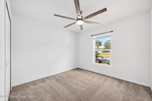 1864 Red Bud Cir NW, Palm Bay, FL 32909 - Photo 16