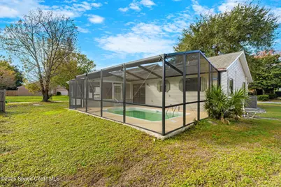 4325 Sugar Maple Court, Titusville, FL 32780 - Photo 32