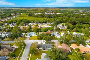 4325 Sugar Maple Ct, Titusville, FL 32780 - Photo 34